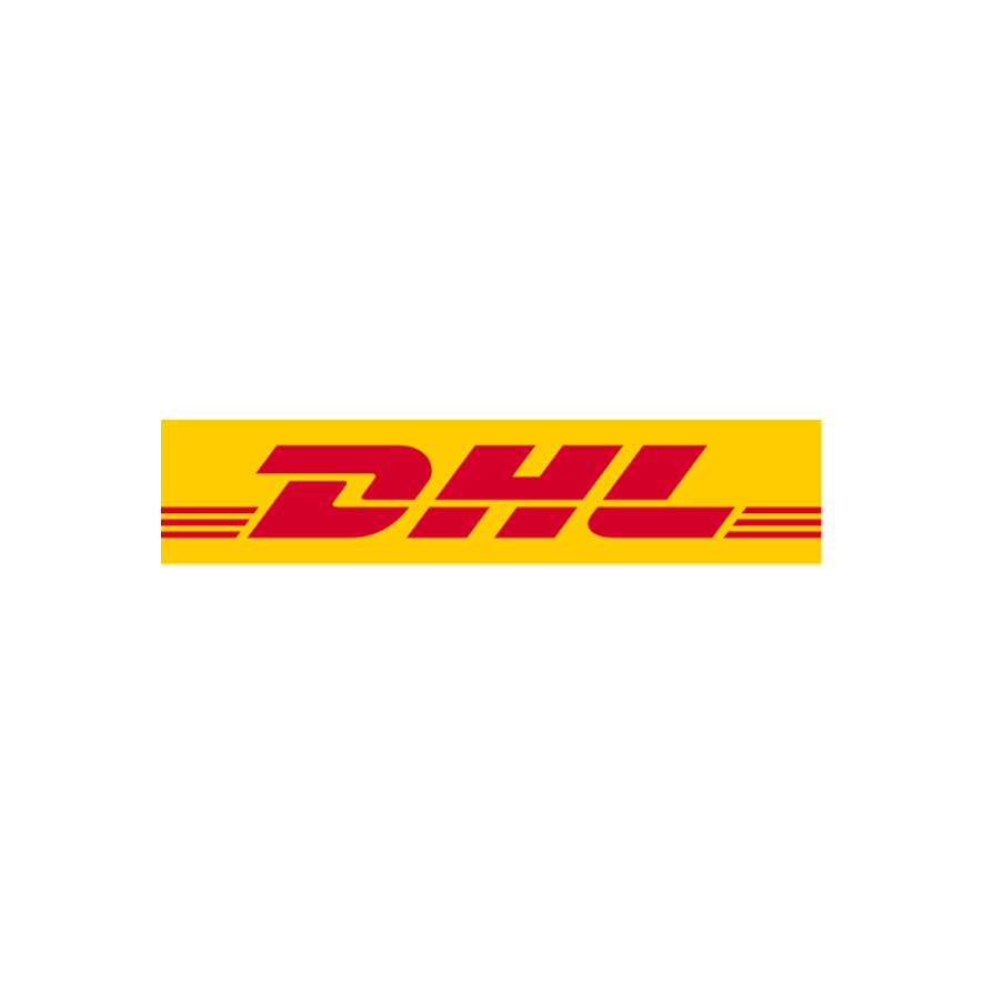 web-DHL_Logo.png