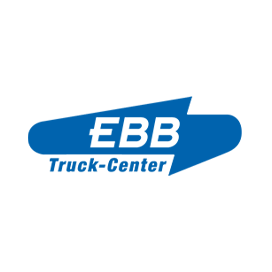 web-EBB_Logo.svg.png