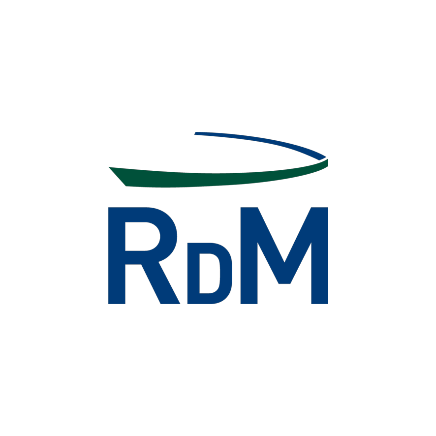 web-RDM_Logo.png