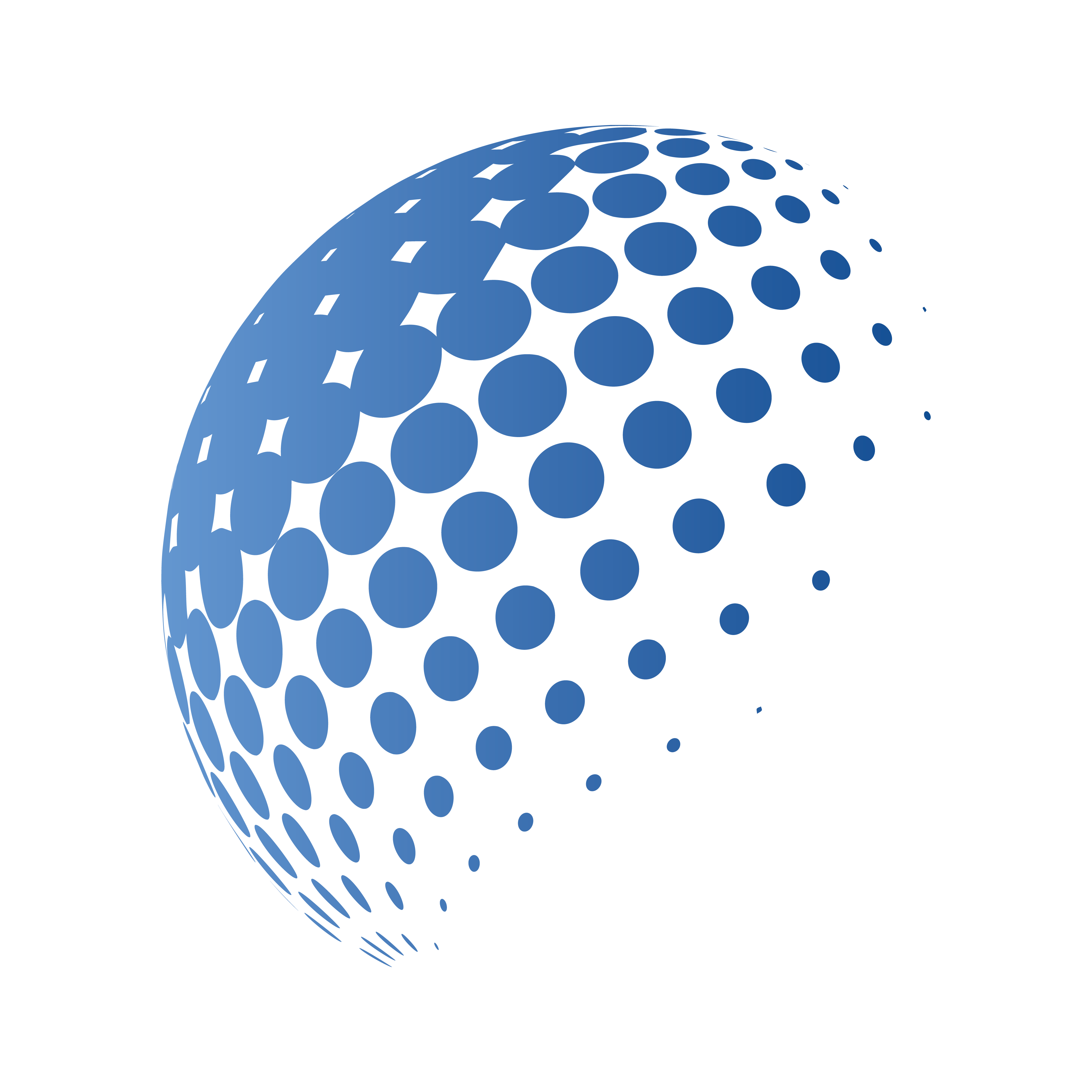 Platzhalter Logo