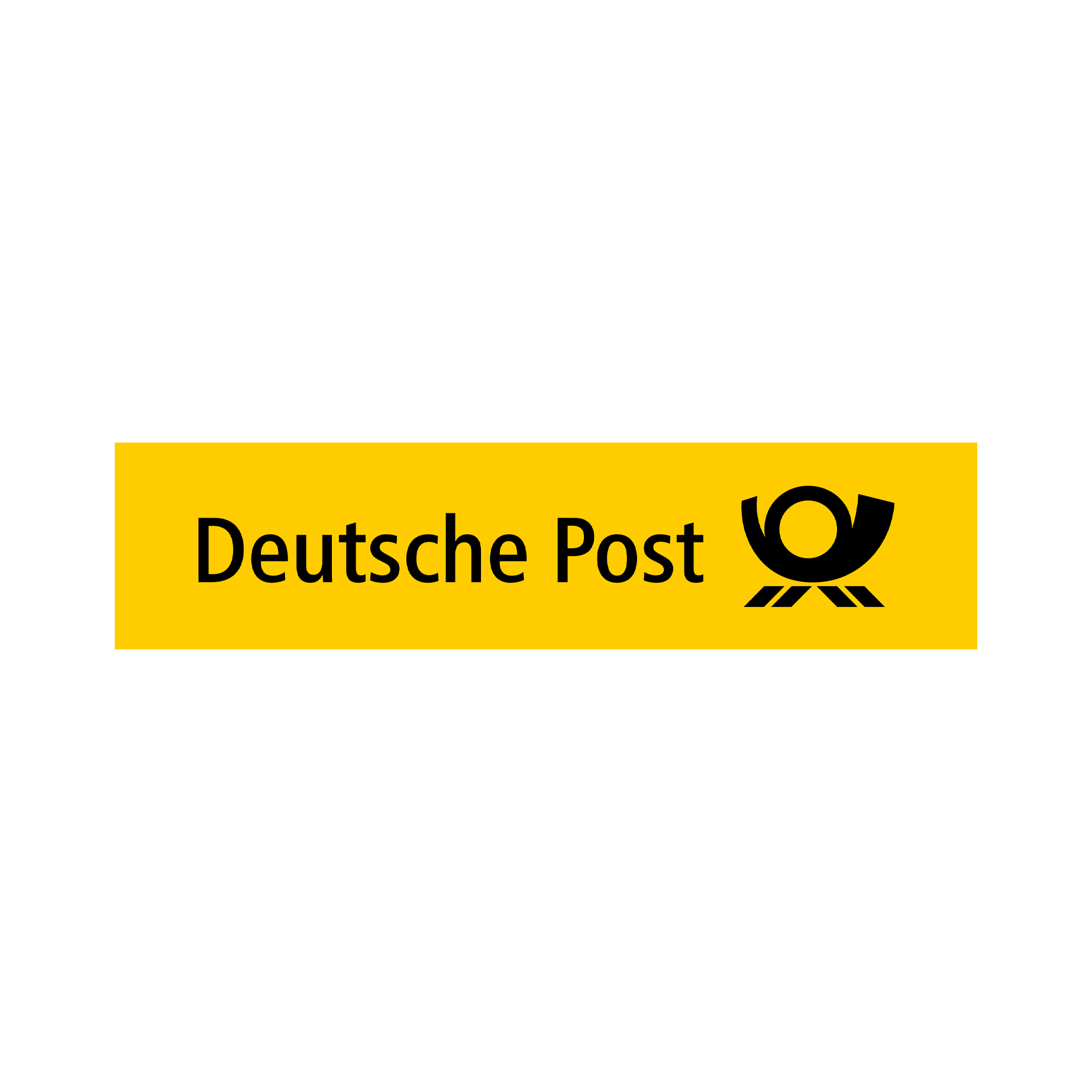 HonestPassion-GmbH-Deutsche-Post