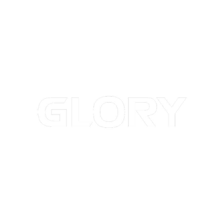web-GLORY_Logo