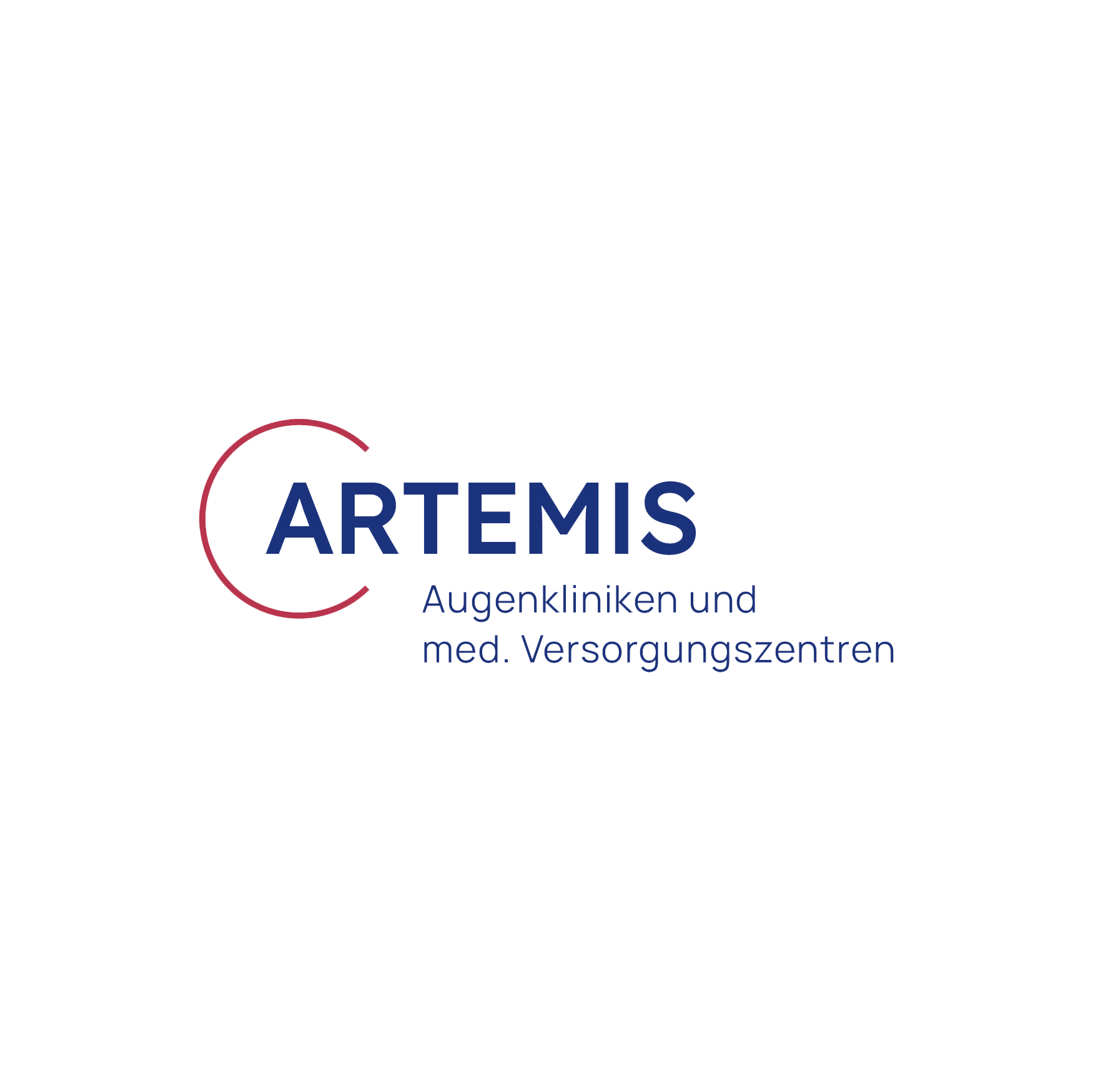 ARTEMIS-Logo-Farbe_1zu1