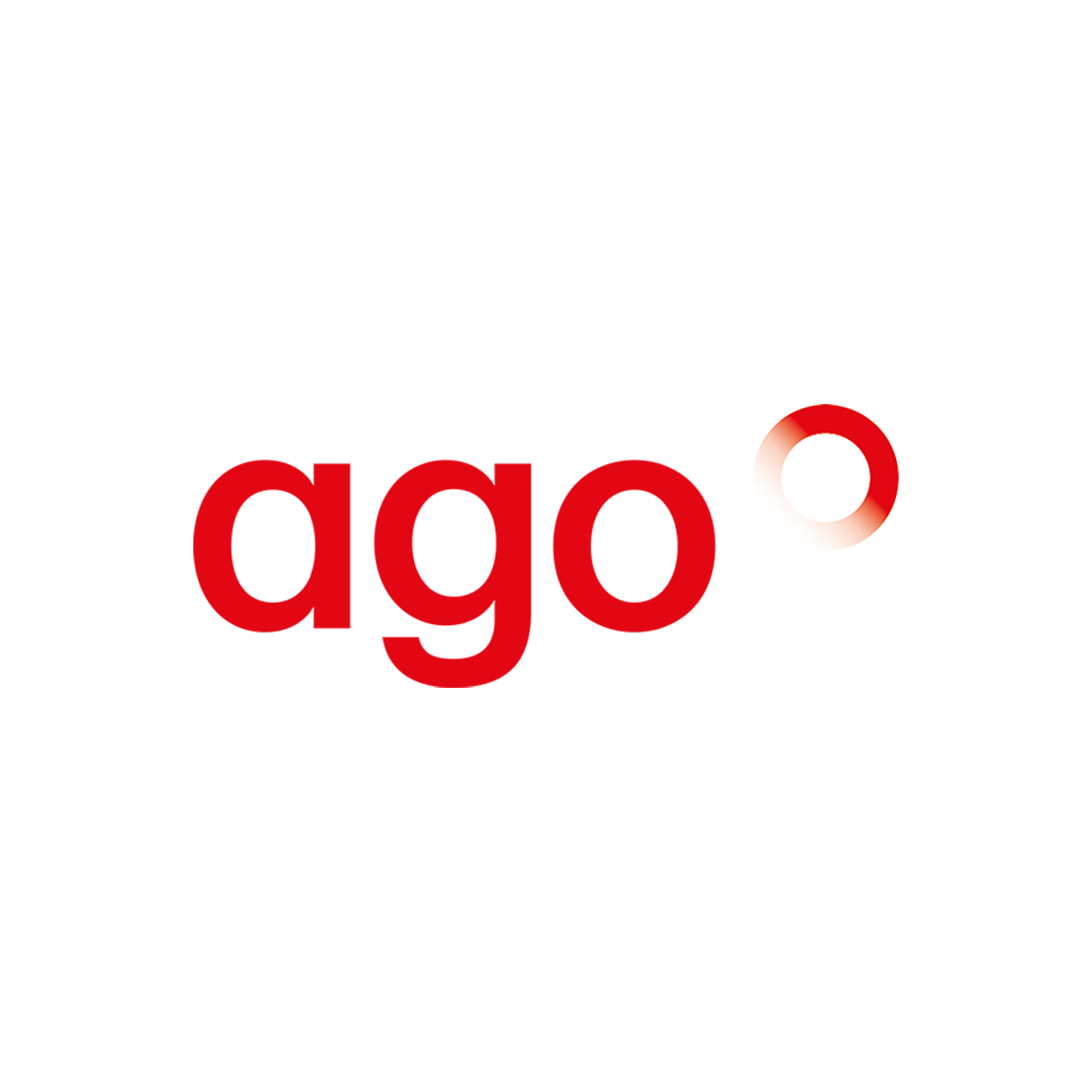 HonestPassion-Global_GFW-International_AGO-Logo