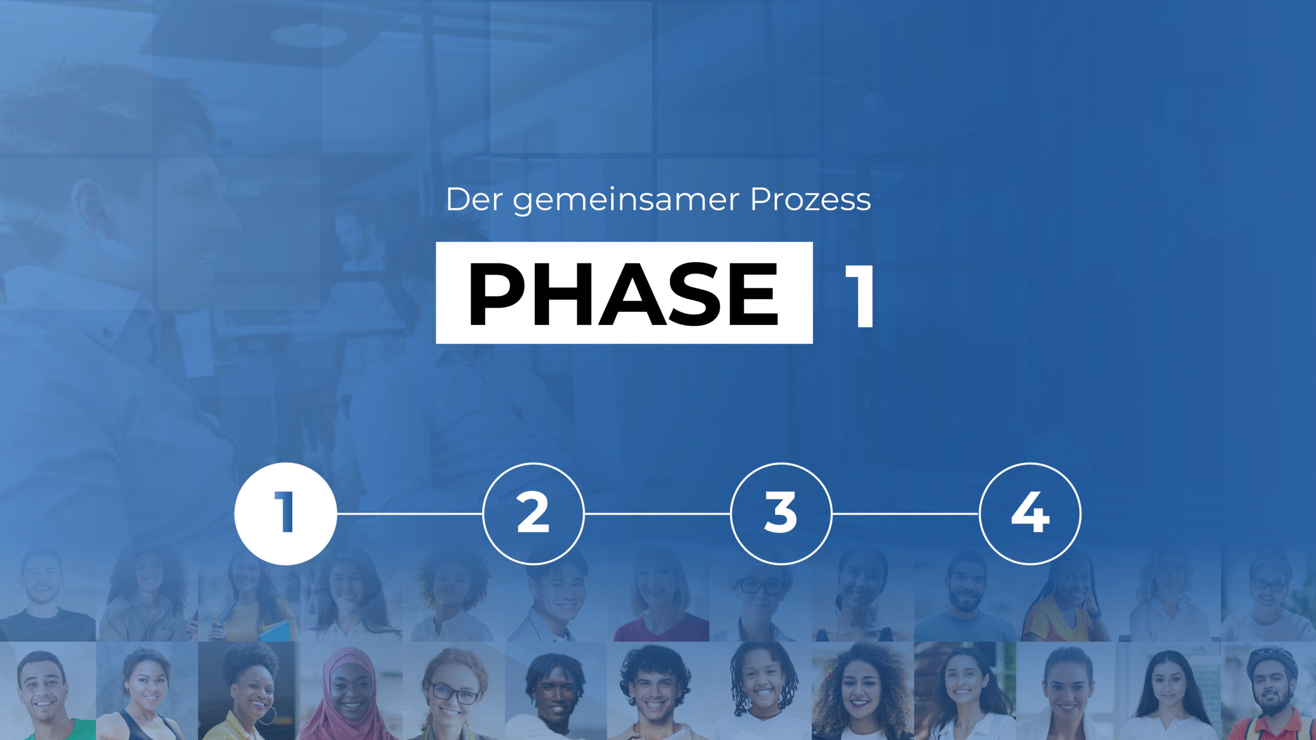 HonestPassion-Global_Präsentation-20253