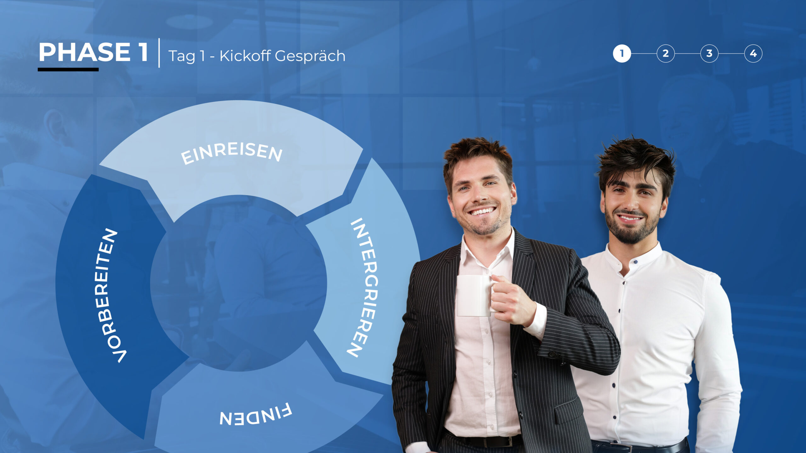 HonestPassion-Global_Präsentation-20254