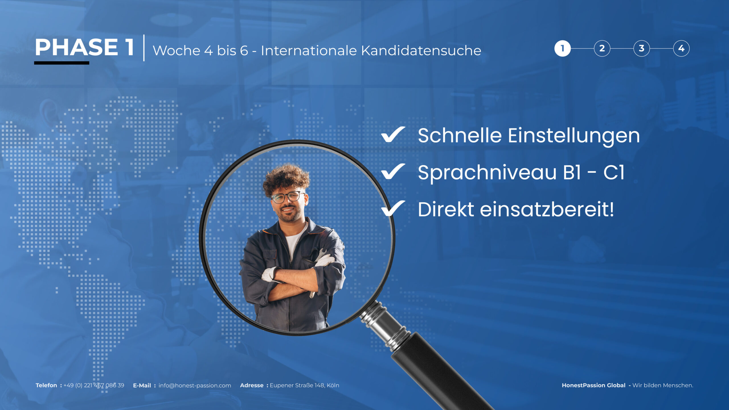 HonestPassion-Global_Präsentation-20256