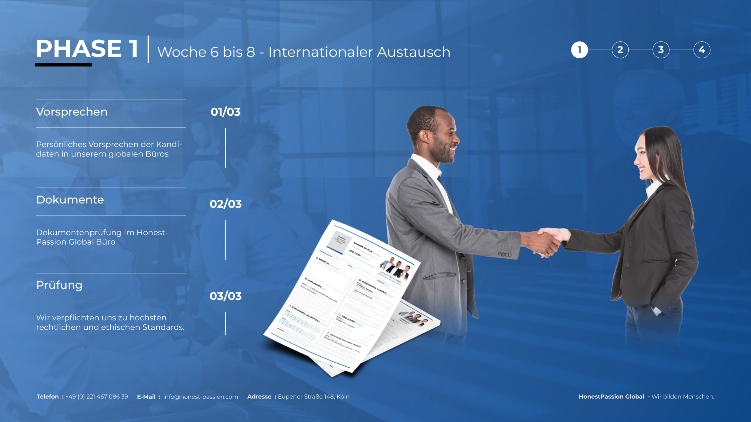 HonestPassion-Global_Präsentation-20257