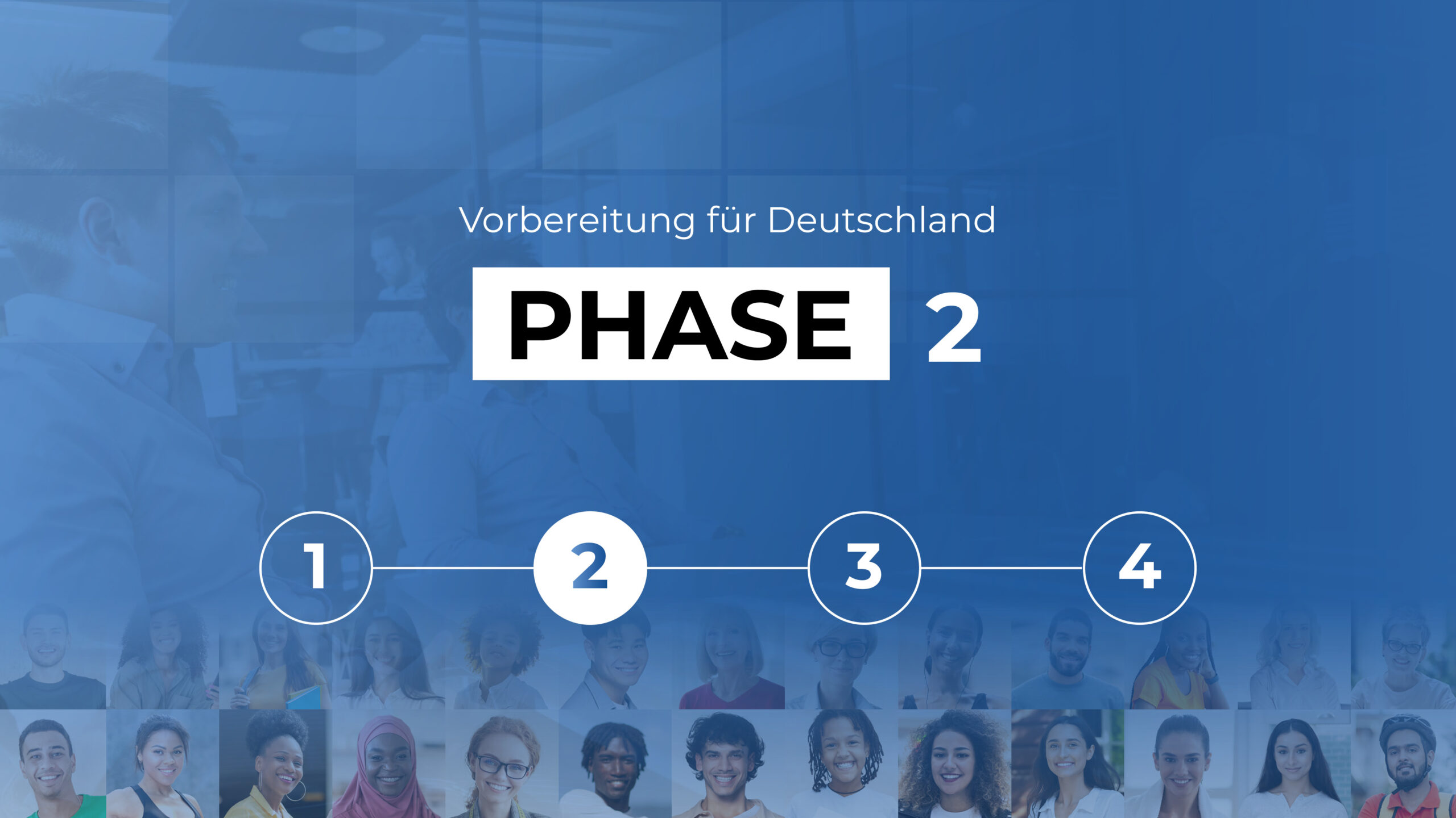 HonestPassion-Global_Präsentation-20259