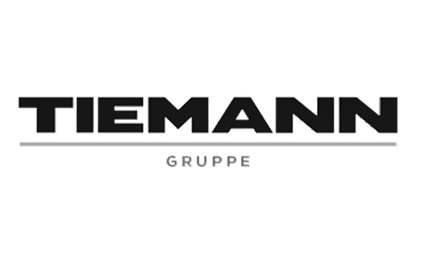 Logo 01