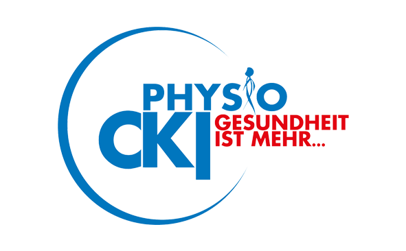 Logo 10