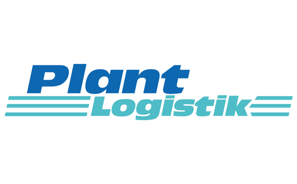 Logo 11