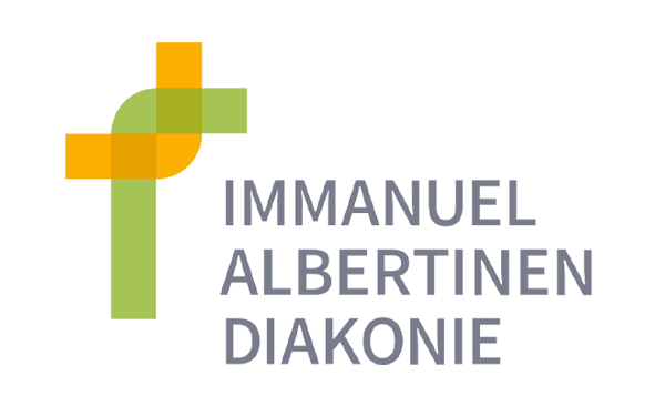 Logo 12