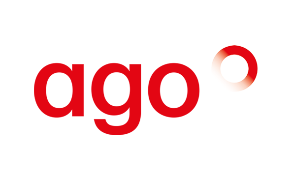 Logo 02
