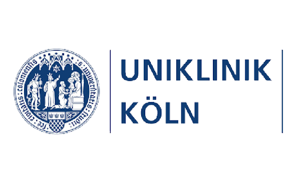 Logo 03