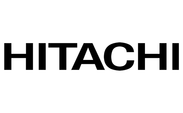 Logo 04
