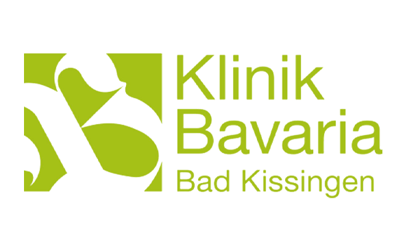 Logo 05