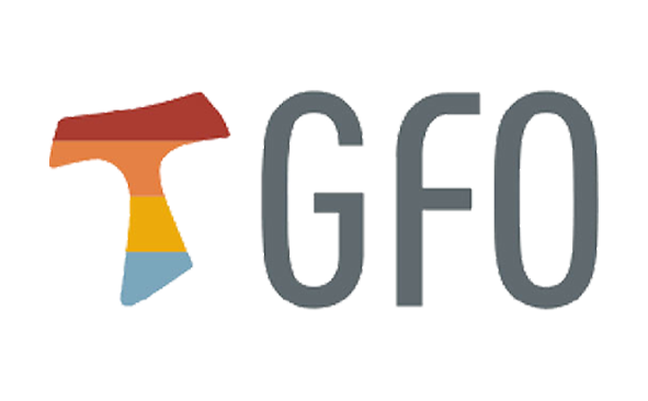 Logo 06
