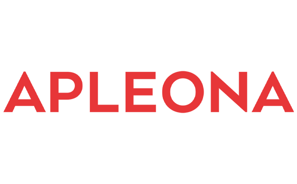 Logo 07