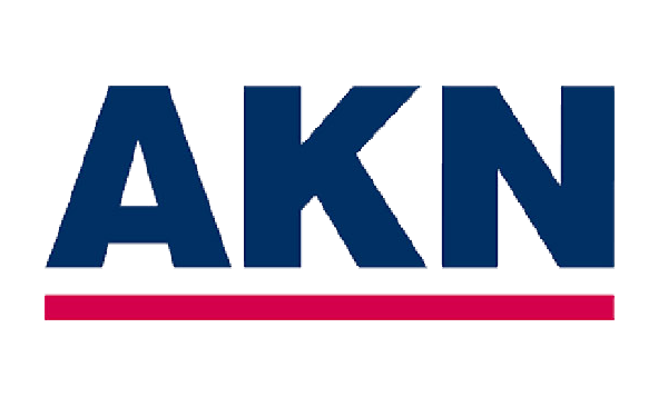 Logo 08