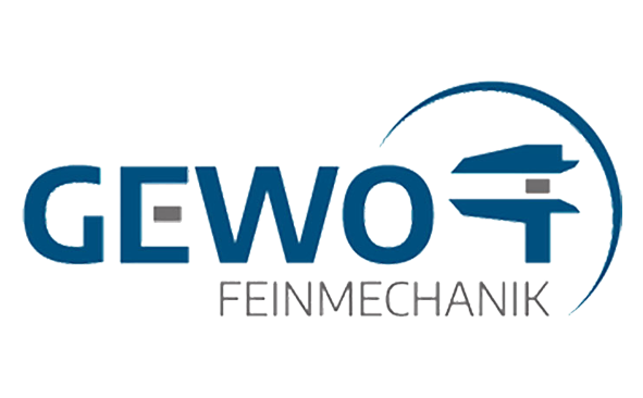 Logo 09