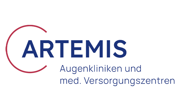 Partner 08