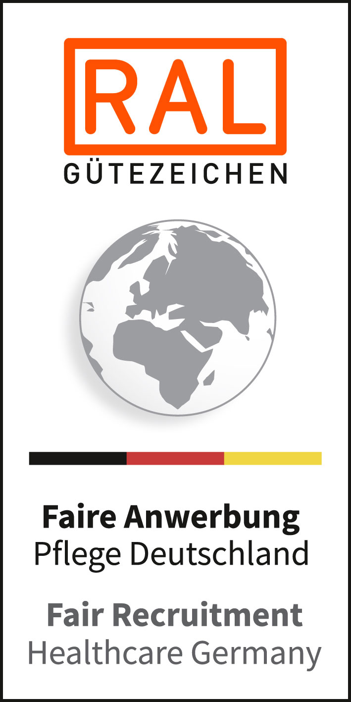 Platzhalter RAL-Gütezeichen