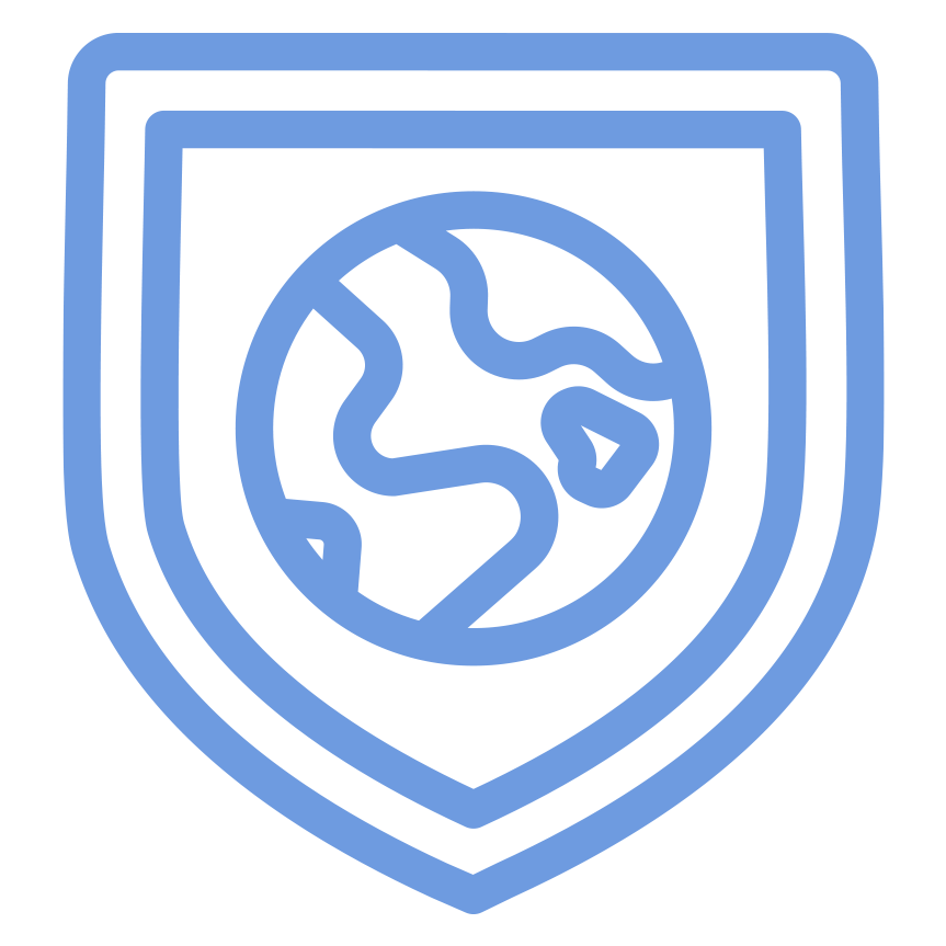 Platzhalter Icon