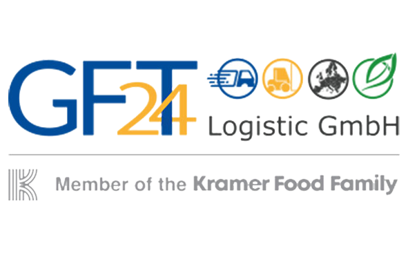 Partner 11
