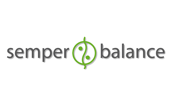 Partner 10
