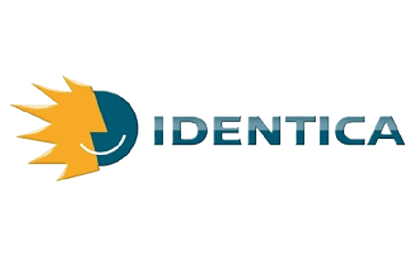 Partner 10
