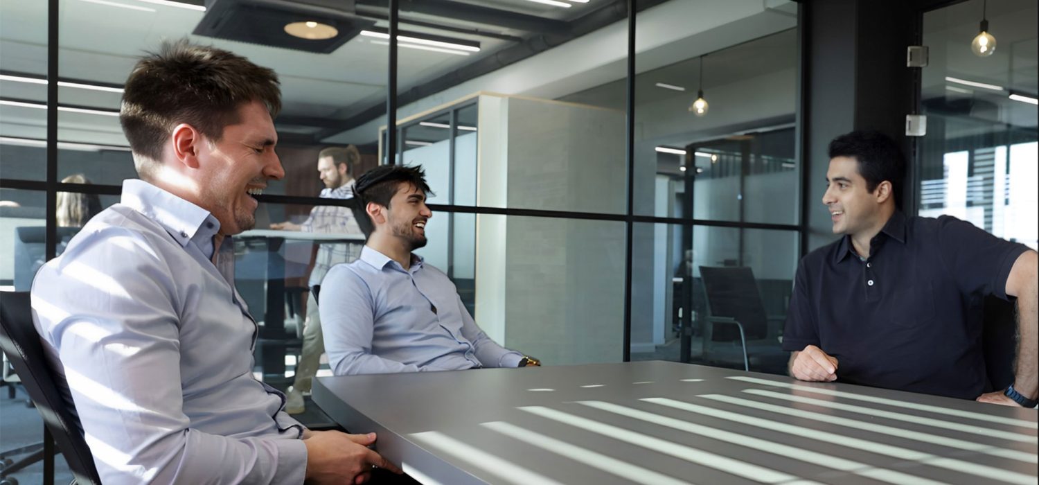 HonestPassion-Global-GmbH_Cologne_Koeln_Recruiting-im-Handwerk_Fachkraefte-online-finden_2025